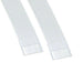 0152670781 by Molex - CABLE FFC 9POS 1.00MM 8