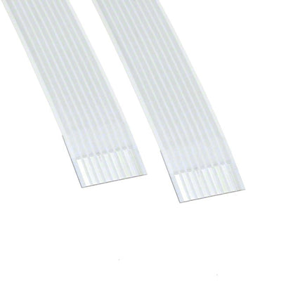 0152670785 by Molex - CABLE FFC 9POS 1.00MM 10