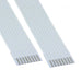 0152680127 by Molex - CABLE FFC 8POS 1.25MM 3