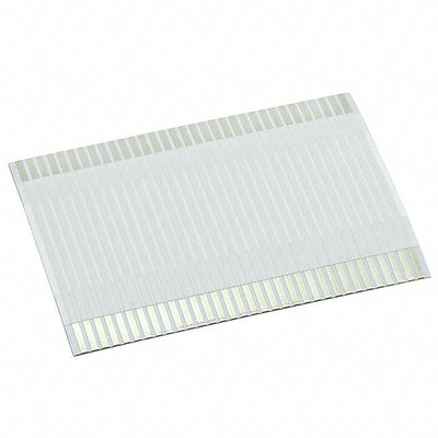 0152681051 by Molex - CABLE FFC 33POS 1.25MM 12