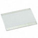 0152681049 by Molex - CABLE FFC 33POS 1.25MM 10
