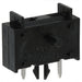 01530009Z by Littelfuse Inc. - FUSE HOLDER BLADE 32V 15A PCB