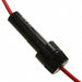 01550020ZXA by Littelfuse Inc. - FUSE HOLDER CART 32V 20A IN LINE