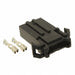 01550320ZXU by Littelfuse Inc. - FUSE HLDR BLADE 32V 20A PNL MNT