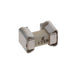 01571.25DR by Littelfuse Inc. - FUSE BRD MT 1.25A 125VAC/VDC SMD