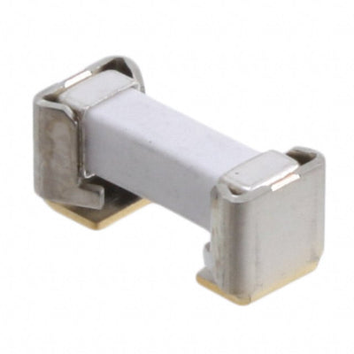 0159.500MR by Littelfuse Inc. - FUSE BOARD MNT 500MA 600VAC 2SMD