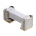 0159.500MR by Littelfuse Inc. - FUSE BOARD MNT 500MA 600VAC 2SMD