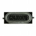 16808 by Crystek Corporation - CRYSTAL 24.0000MHZ SURFACE MOUNT