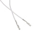 017039 by TE Connectivity Erni - IBRIDGE CRMP 24AWG 200MM DUAL