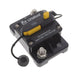 0185100.XP by Littelfuse Inc. - CIRCUIT BREAKER 100A