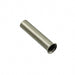 0282600000 by Weidmuller - CONNECTOR FERRULE 20AWG