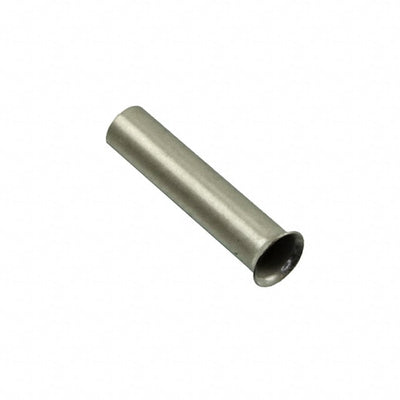 0186100000 by Weidmuller - CONNECTOR FERRULE 14AWG