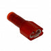 0190020010 by Molex - CONNECTOR QC RCPT 18-22AWG 0.187