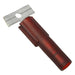 0190020015 by Molex - CONNECTOR QC RCPT 18-22AWG 0.110