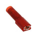 0190020016 by Molex - CONNECTOR QC RCPT 18-22AWG 0.110