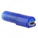 0190020034 by Molex - CONNECTOR QC RCPT 14-16AWG 0.110