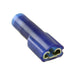 0190020040 by Molex - CONNECTOR QC RCPT 14-16AWG 0.205