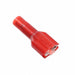 0190020059 by Molex - CONNECTOR QC RCPT 18-22AWG 0.205