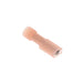 0190030024 by Molex - CONNECTOR QC RCPT 18-22AWG 0.110