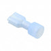 0190030053 by Molex - CONNECTOR QC RCPT 14-16AWG 0.187