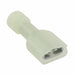 0190030067 by Molex - CONNECTOR QC RCPT 24-26AWG 0.187