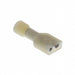 0190030103 by Molex - CONNECTOR QC RCPT 24-26AWG 0.187