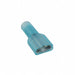0190050008 by Molex - CONNECTOR QC RCPT 14-16AWG 0.250