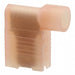 0190070015 by Molex - CONNECTOR QC RCPT 18-22AWG 0.187