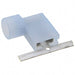 0190070027 by Molex - CONNECTOR QC RCPT 14-16AWG 0.250