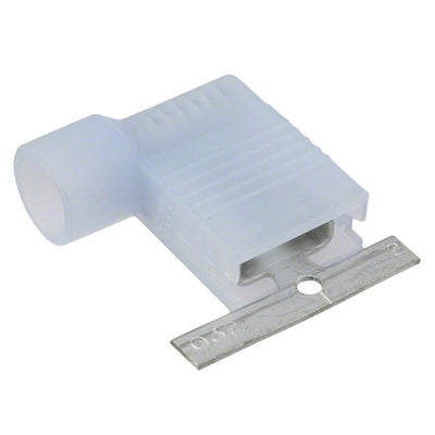0190070028 by Molex - CONNECTOR QC RCPT 14-16AWG 0.250