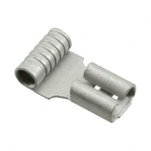 0190080019 by Molex - CONNECTOR QC RCPT 14-16AWG 0.187