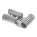 0190080031 by Molex - CONNECTOR QC RCPT 14-16AWG 0.250