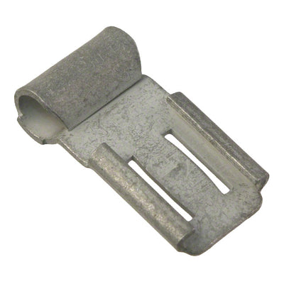 190080038 by Molex - CONNECTOR QC RCPT 12-14AWG 0.250