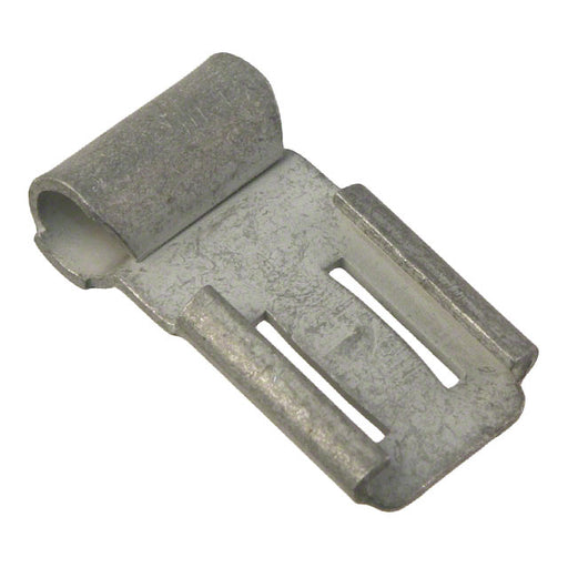 190080038 by Molex - CONNECTOR QC RCPT 12-14AWG 0.250