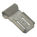 190080038 by Molex - CONNECTOR QC RCPT 12-14AWG 0.250