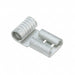 0190080063 by Molex - CONNECTOR QC RCPT 10-12AWG 0.250