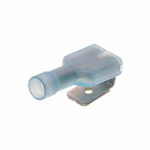 0190130029 by Molex - CONNECTOR QC RCPT/TAB 14-16AWG 0.250