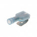 0190130029 by Molex - CONNECTOR QC RCPT/TAB 14-16AWG 0.250