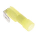 0190130034 by Molex - CONNECTOR QC RCPT/TAB 10-12AWG 0.250
