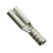0190160001 by Molex - CONNECTOR QC RCPT 18-22AWG 0.110
