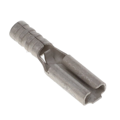 0190160002 by Molex - CONNECTOR QC RCPT 18-22AWG 0.110