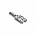 0190160007 by Molex - CONNECTOR QC RCPT 18-22AWG 0.187
