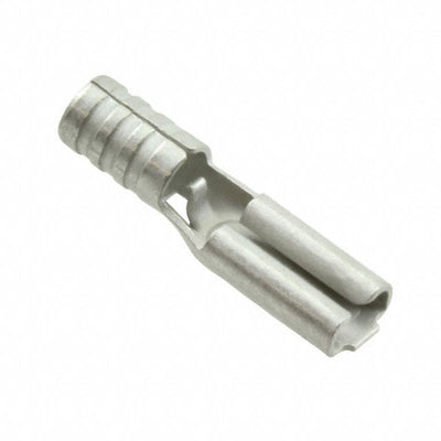 0190160035 by Molex - CONNECTOR QC RCPT 14-16AWG 0.110