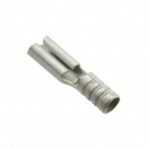 0190160037 by Molex - CONNECTOR QC RCPT 14-16AWG 0.110