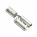 0190160039 by Molex - CONNECTOR QC RCPT 14-16AWG 0.187