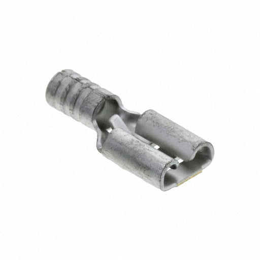 0190160042 by Molex - CONNECTOR QC RCPT 14-16AWG 0.187
