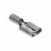 0190160042 by Molex - CONNECTOR QC RCPT 14-16AWG 0.187