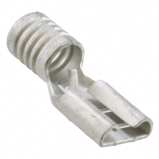 0190160070 by Molex - CONNECTOR QC RCPT 10-12AWG 0.250