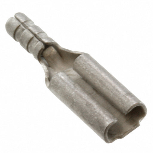 0190160075 by Molex - CONNECTOR QC RCPT 24-26AWG 0.110