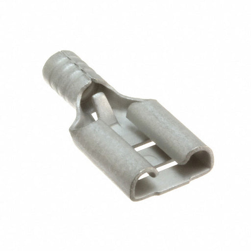 0190160111 by Molex - CONNECTOR QC RCPT 14-16AWG 0.250